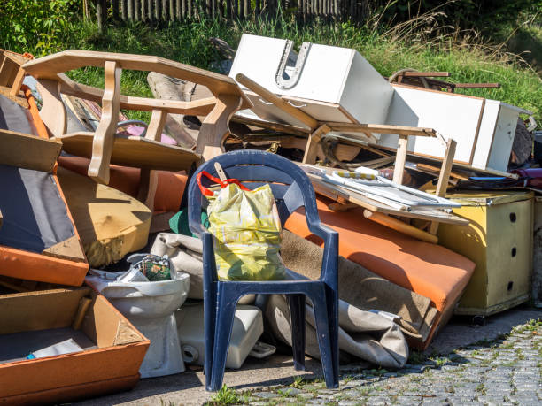 Best Appliance Removal Near Me  in Mino, CA