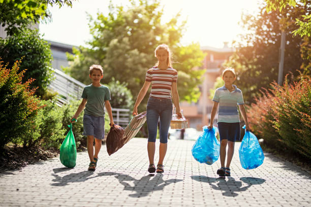 Professional Junk Removal in Camino, CA