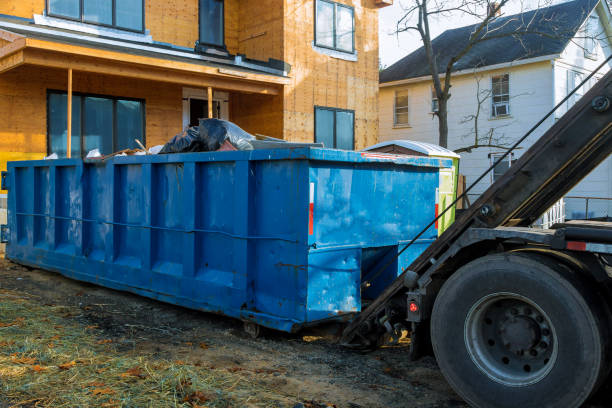 Best Affordable Junk Removal Services  in Mino, CA