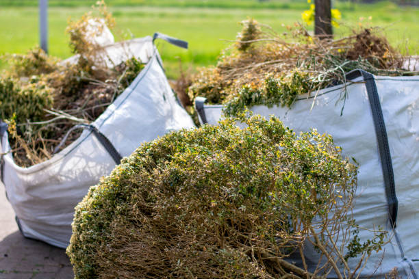 Best Office Junk Removal  in Mino, CA