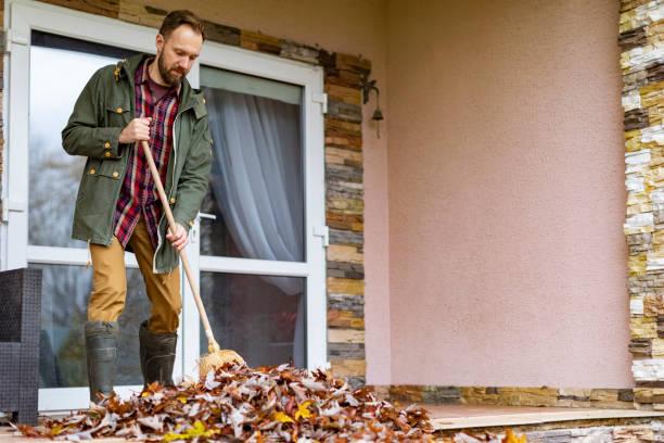 Best Appliance Removal Near Me  in Mino, CA