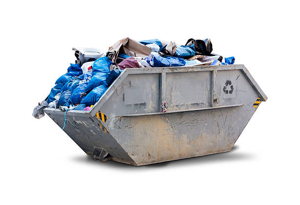 Best Dumpster Rental Services  in Mino, CA